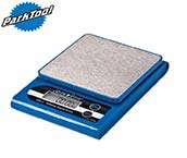 Park Tool Scale