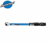 Park Tool Torque Wrench