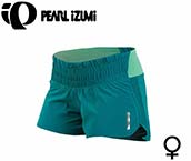 Pearl Izumi Run Shorts W