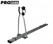 Pro-User Bicycle Roof Carrier