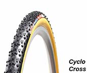 Race Tire Cyclo-Cross