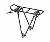 Racktime Luggage Carrier 20 Inch