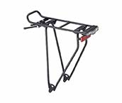 Racktime Luggage Carrier 26 Inch