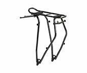 Racktime Luggage Carrier 28 Inch