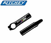 Ritchey Bar Ends