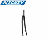 Ritchey Fork & Headset