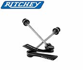 Ritchey Quick Release