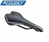 Ritchey Sport Saddle