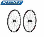 Ritchey Wheels