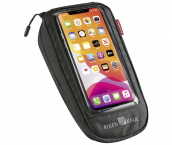 Rixen&Kaul Phone Bag
