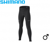 Shimano Cycling Pants Men