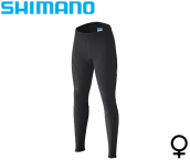 Shimano Cycling Pants Women