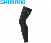 Shimano Leg Warmers