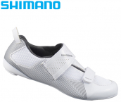 Shimano Triathlon Shoes