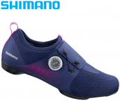 Shimano Women's Cycling Shoes