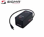Sigma Battery Pack