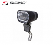 Sigma E-Bike Headlight