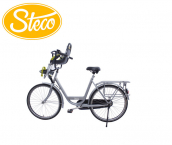 Steco Mother's Bike