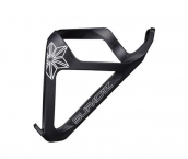 Supacaz Bottle Cage and Parts