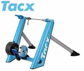 Tacx Cycling Trainers