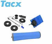 Tacx Trainer Parts