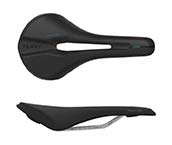 Terry Sports Bicycle Saddle MTB