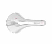 Terry Sports Bicycle Saddle Race