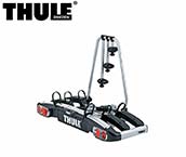 Thule Bicycle Carriers