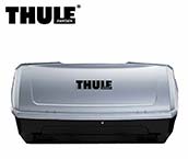 Thule Box Bicycle Carrier