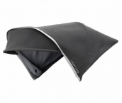 Thule Chariot Urban Glide Parts