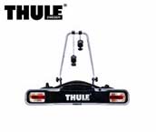 Thule EuroRide Bicycle Carrier