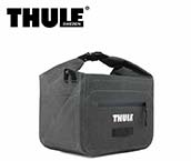 Thule Handlebar Bag