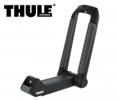 Thule Hull-A-Port Carrier
