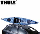 Thule Kayak Carrier