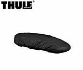 Thule Roof Box Accessories