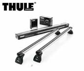 Thule Roof Carrier