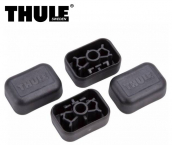 Thule Roof Carrier Parts