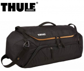 Thule Sports Bag