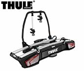 Thule VeloSpace Bicycle Carrier