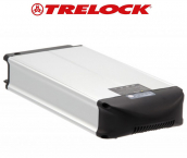 Trelock Electric Bicycle Parts