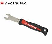 Trivio Bicycle Tools
