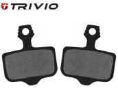 Trivio Brake Pad for Disc Brake