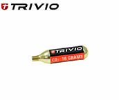 Trivio CO2 Cartridges