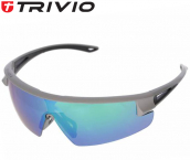 Trivio Cycling Eyewear