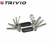 Trivio Mini Tools