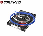 Trivio MTB Brake Cable