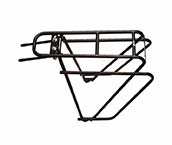 Tubus Luggage Carrier 29 Inch