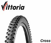 Vittoria Cyclo-Cross Tires