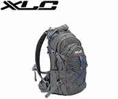 XLC Backpack