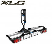 XLC Bicycle Carrier